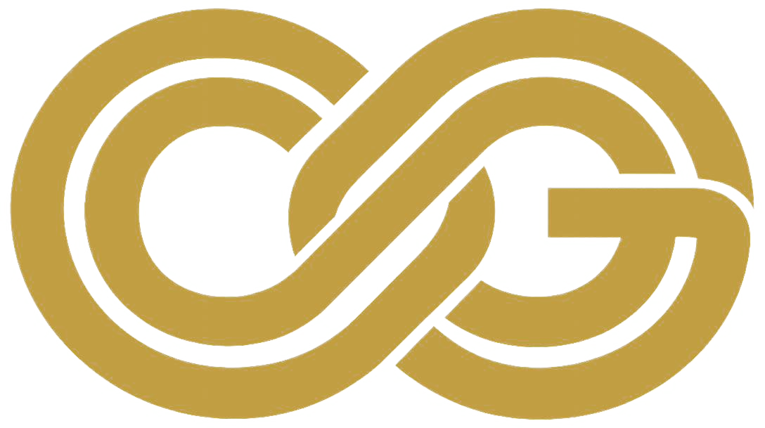 Clark Strategy Group logo
