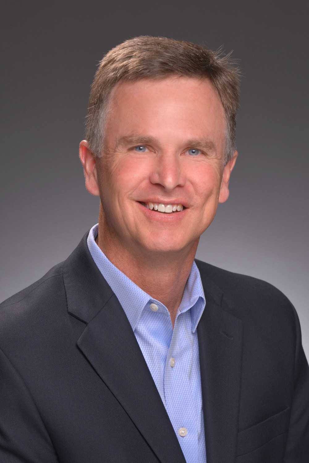 Tim Clark, founder and senior strategist of Clark Strategy Group